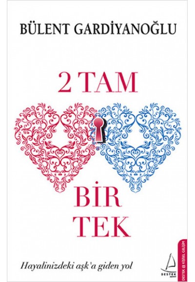 2 Tam Bir Tek