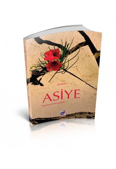 Asiye