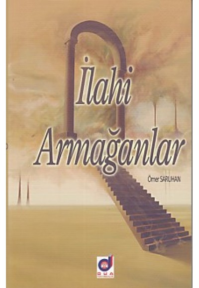 İlahi Armağanlar