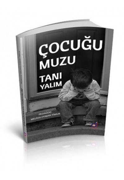 Çocuğumuzu Tanıyalım