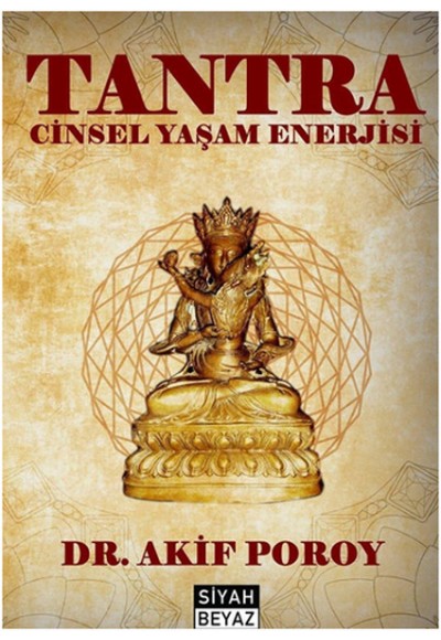 Tantra