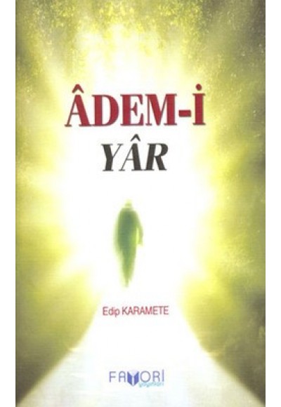 Adem-i Yar