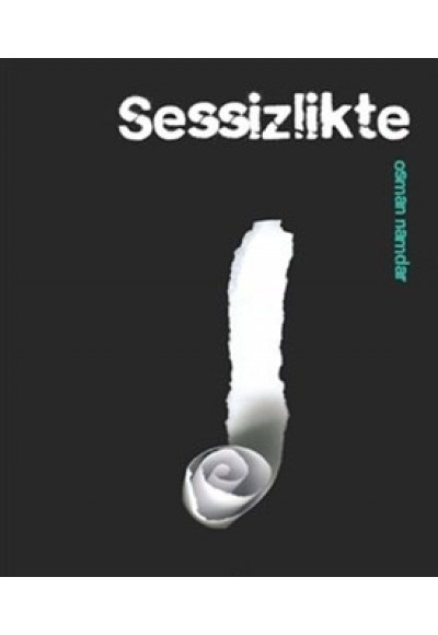 Sessizlikte