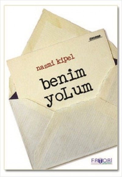 Benim Yolum