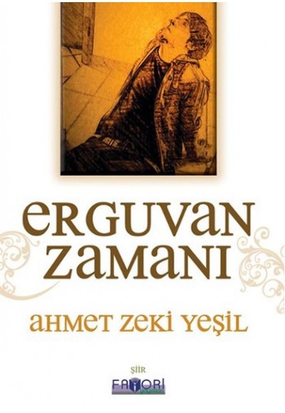 Erguvan Zamanı