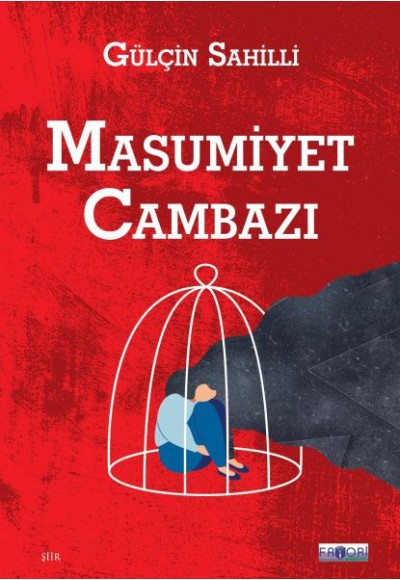 Masumiyet Cambazı