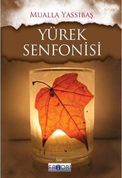 Yürek Senfonisi