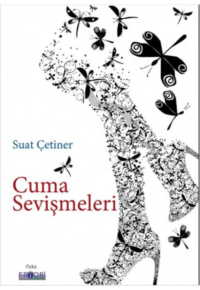 Cuma Sevişmeleri