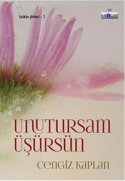 Unutursam Üşürsün