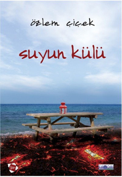 Suyun Külü