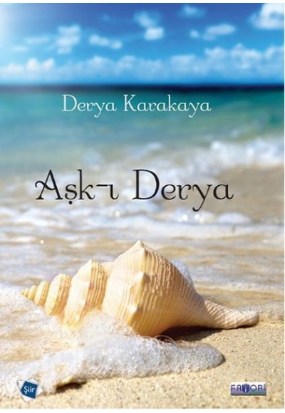 Aşk-ı Derya