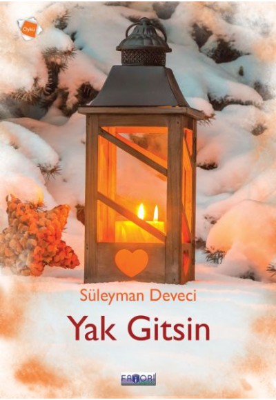 Yak Gitsin