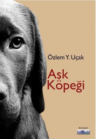 Aşk Köpeği