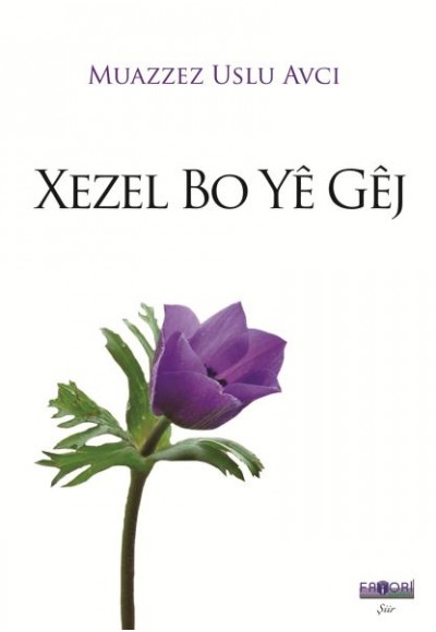 Xezel Bo Ye Gej