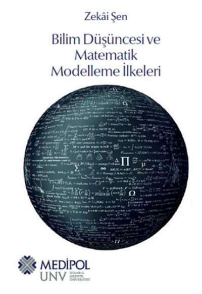 Bilim Düşüncesi ve Matematik Modelleme İlkeleri