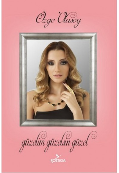 Güzelim Güzelsin Güzel
