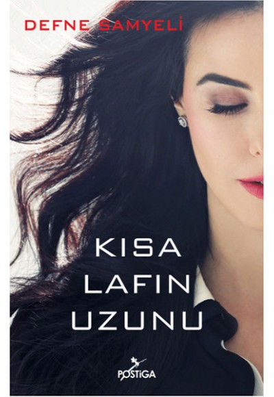 Kısa Lafın Uzunu