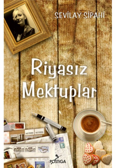 Riyasız Mektuplar