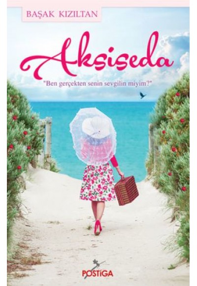 Aksiseda