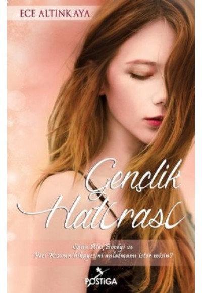 Gençlik Hatırası