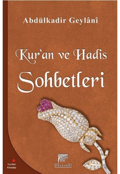 Kuran ve Hadis Sohbetleri