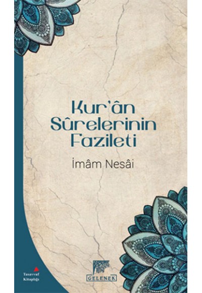 Kur’an Surelerinin Fazileti