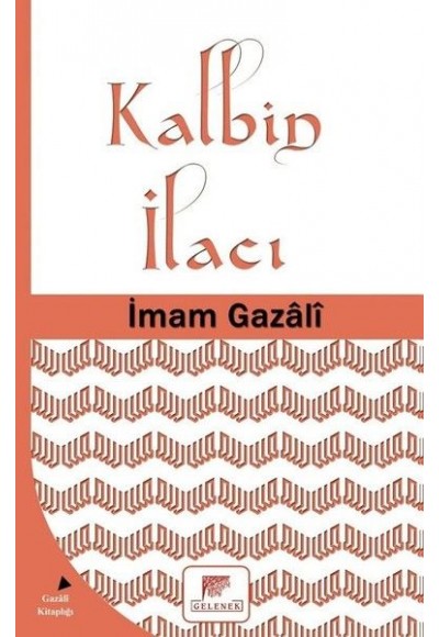 Kalbin İlacı