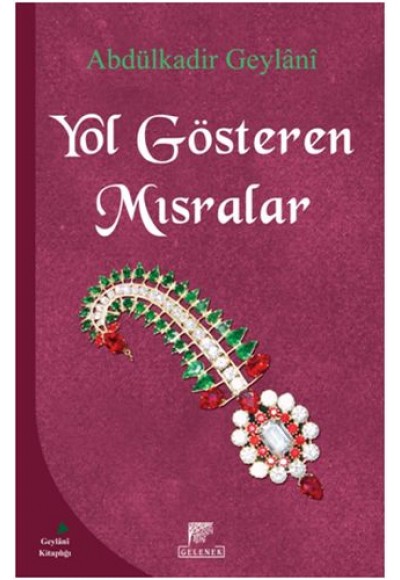 Yol Gösteren Mısralar