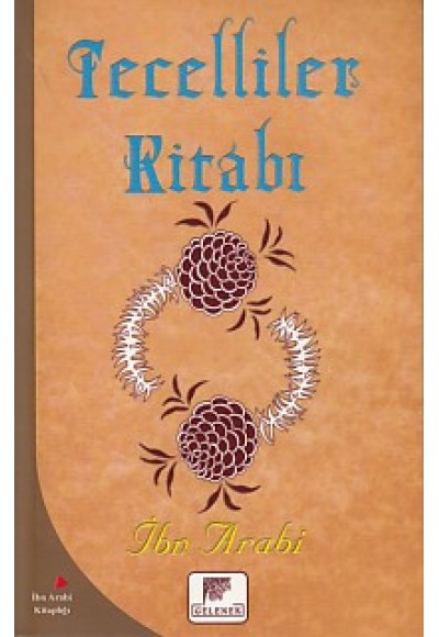 Tecelliler Kitabı