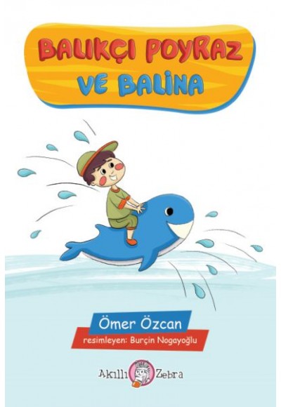 Balıkçı Poyraz ve Balina