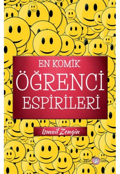 En Komik Öğrenci Espirileri - Eğlenceli Mizah Dizisi