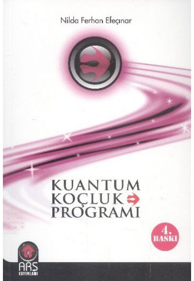 Kuantum Koçluk Programı
