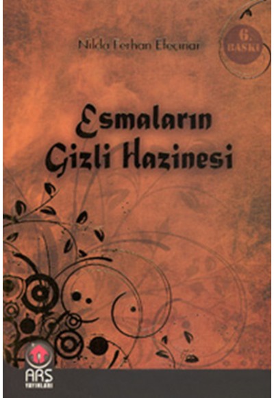 Esmaların Gizli Hazinesi