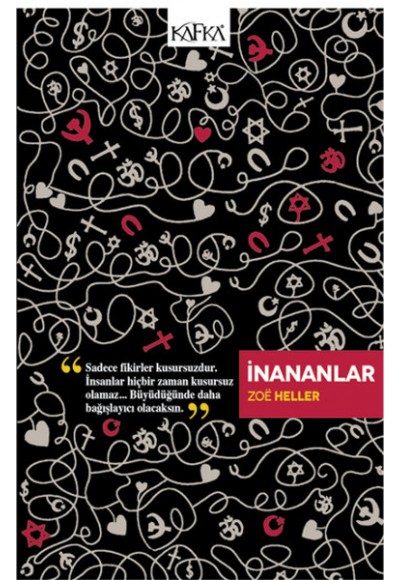 İnananlar