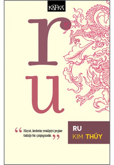 Ru
