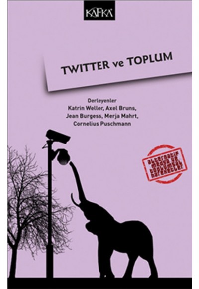 Twitter ve Toplum