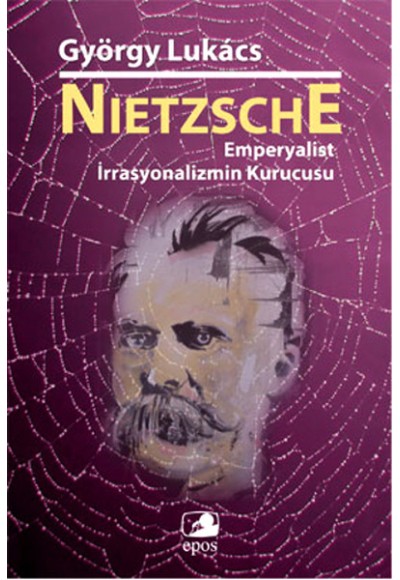 Nietzsche