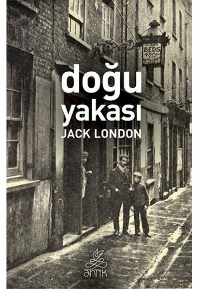 Doğu Yakası
