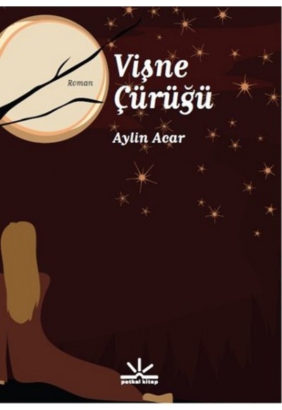 Vişne Çürüğü