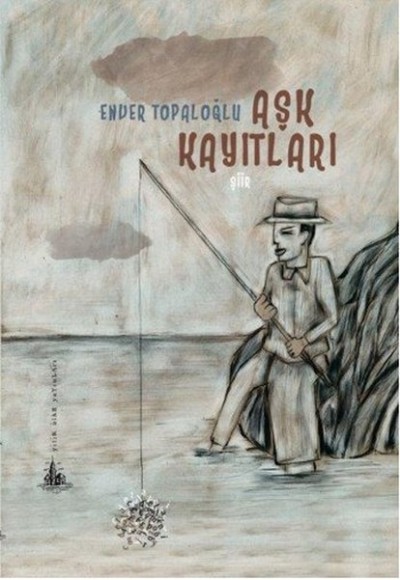 Aşk Kayıtları