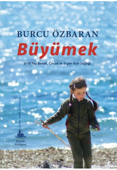 Büyümek