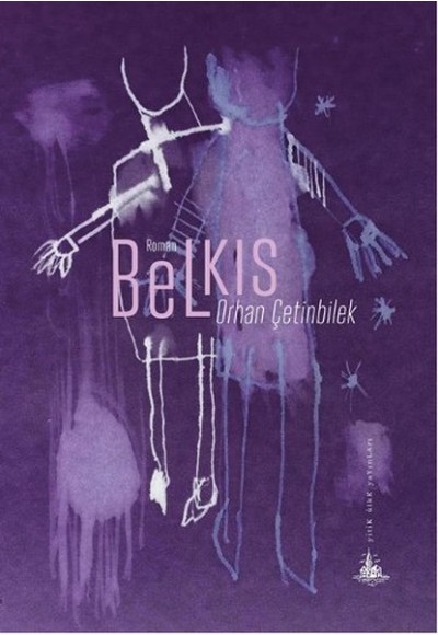 Belkıs