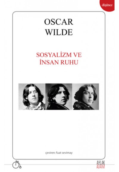 Sosyalizm ve İnsan Ruhu