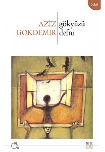 Gökyüzü Defni