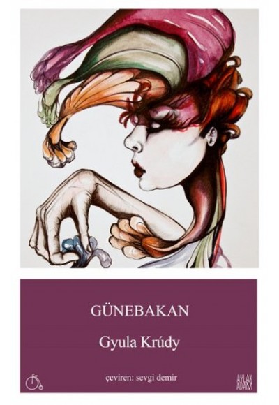 Günebakan