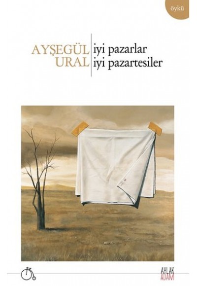 İyi Pazarlar İyi Pazartesiler