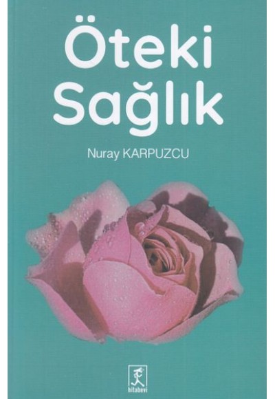 Öteki Sağlık