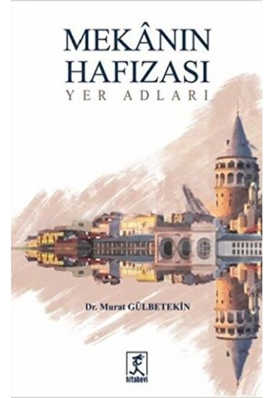 Mekanın Hafızası