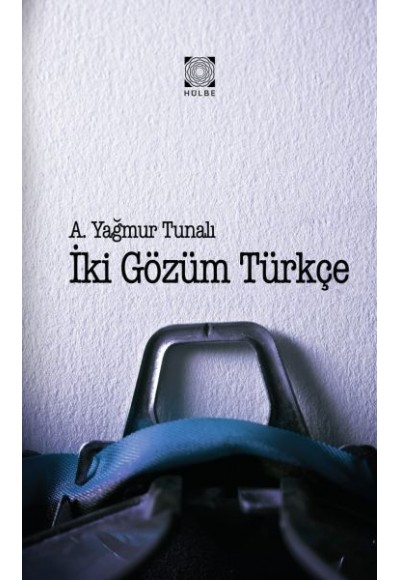 İki Gözüm Türkçe