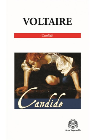 Candide